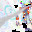 |[XaiReN]|