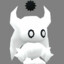 AGNUS