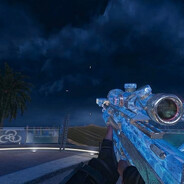 Avatar snapshot