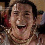 水师提督常昆之子