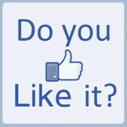 MrPacitos_Unforgiven