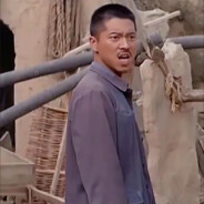 球头制造者胡德禄