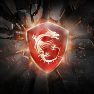 Tikhiy avatar