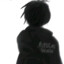 The illusion of life雨 [Ɐ]