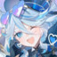 merpell