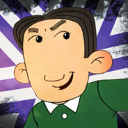 翻斗花园胡英俊B