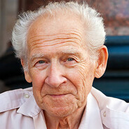 Bernard