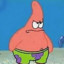 Patrick Star
