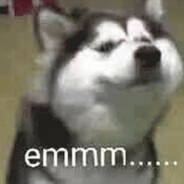 阴暗爬行孟翠花