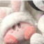 chen