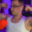 LORD GUZLIC#GGRUST