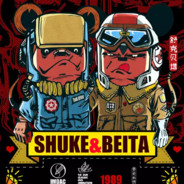 故事简单皆是遗憾