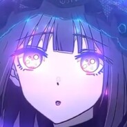 ✞𝔑𝟙𝟛♧ - steam id 76561199188206438
