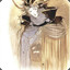 Count Ragusina