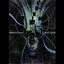 zx-Fraggot-xz