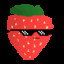 FruitDude21