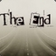 *The End*