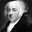 John Adams