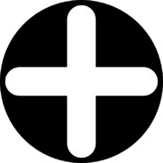 Proton