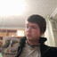 qpqs's avatar
