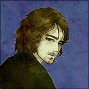 Big Avatar
