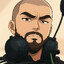 cpt.soap