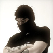 Avatar r0kii
