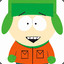 Kyle Broflovski