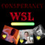 WSL