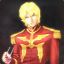 Char Aznable