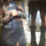 Avatar snapshot
