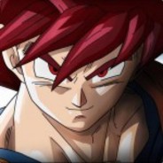 Fi do Kakaroto