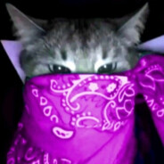 ＰＣＨＥＬＫＡ