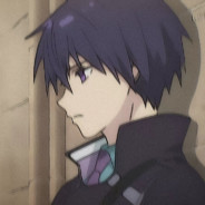 有为青年 不起雷钳