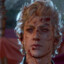 ashbobash_4