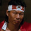 Bolo Yeung prime