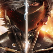 好想把你一口全部吃掉