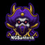 NoobGamerSantosh