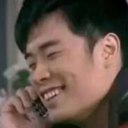 爱情公寓第一狙击手