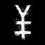 Valter_T