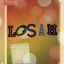 Losah564