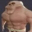 e6