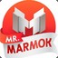 Mr.Marmok