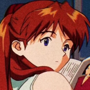 找回加好友代码:1516190766