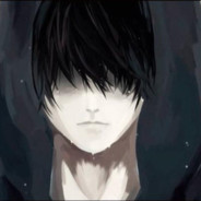 宇宙我超大的啦