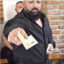 bismilahPEEK tomas_prsh