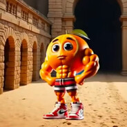 0rangerara AirJordanana