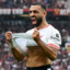Mohammed Salah