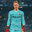 Ter stegen