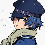 超级滑雪大王白钟直斗